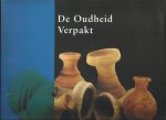  - De oudheid verpakt