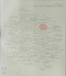 - Vitamine D Nouvelles Perspectives en Dessin