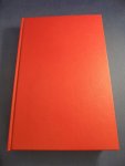 Jaures, Jean - Geschiedenis der fransche revolutie. Deel I