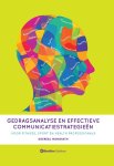 Anjai Soeredj Monorath - Gedragsanalyse en effectieve communicatiestrategieën