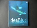 Nuno Sá - Deep Blue - Whales and Dolphins of the Azores