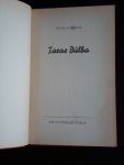 Gogol, Nicolai - Taras Bulba