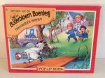 John Patience - Boterbloem boerderij Henrietta's eieren
