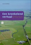 Jan van den Broek - Een kronkelend verhaal / Groninger historische reeks / 41