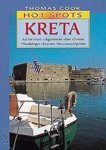 Brian Anderson - Thomas cook hot spots 1. Kreta