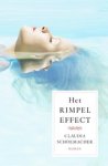 Claudia Schoemacher - Het rimpeleffect