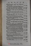 Brem, Cornelis - Euangelische schatkamer of gemengde bijdragen, ter bevoordering van de kennis en beoefening van den waaren euangelischen godsdienst, en door denzelen opgedraagen aan de bestuurderen van het Nederlandsch zendeling-Genootschap te Rotterdam