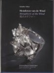 Schat, Anneke - Metaforen van de Wind - Metafhors of the Wind. - Edelsmeedkunst & Schilderingen. Modern jewellery & paintings. Schat, Anneke - Metaforen van de Wind - Metafhors of the Wind. - Edelsmeedkunst & Schilderingen. Modern jewellery & paintings.