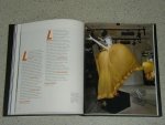 Bauzano,  Gianluca &  Bonaveri , Andrea - Mannequins: Bonaveri: A History of Creativity Fashion and Art