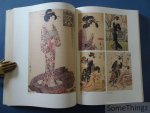 Chantal Kozyreff, Peter Morse, Matthi Forrer et al. - Japanse prenten. Verzameling van de Koninklijke Musea voor Kunst en Geschiedenis, Brussel.