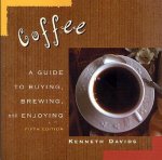 Kenneth Davids - Coffee