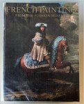Irina Aleksandrovna Kuznet͡sova, Evgenii͡a Borisovna Georgievskai͡a - French Painting from the Pushkin Museum: 17th to 20th century