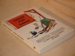 TOONDER M. - Zaken zijn zaken TOONDER M. - Zaken zijn zaken