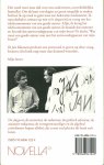 Finkers, Herman - Ik Jan Klaassen : de verbiddelijkste teksten uit zijn theaterprogramma`s