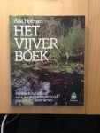 Hofman - Vyverboek / druk 1