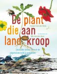 Casper van der Kooi - (1) De Plant Die Aan Land Kroop