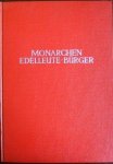 Franz Josef Fürst zu Hohenlohe-Schillingsfürst - MONARCHEN, EDELLEUTE, BÜRGER - Die Nachkommen des Fürsten Carl Ludwig zu Hohenlohe-Langenburg 1762-1825