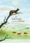 Tom Moorhouse - De lokroep van de rivier