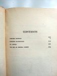 Strachey, Lytton - Eminent Victorians (Cardinal Manning - Florence Nightingale - Dr. Arnold - General Gordon) (ENGELSTALIG) Strachey, Lytton - Eminent Victorians (Cardinal Manning - Florence Nightingale - Dr. Arnold - General Gordon) (ENGELSTALIG)