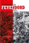 Jan Oudenaarden - De Gloriejaren (1956-1970)