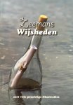  - Zeemans wijsheden