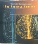[Ed.] Gordon Fraser - The Particle Century