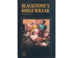 Richard Falkirk - Blackstone's Koele Wraak Richard Falkirk - Blackstone's Koele Wraak