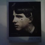 Stone, Michael H. - Healing the Mind ; A History of Psychiatry from Antiquity to the Present