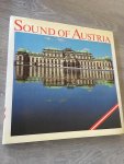 Intro; Franz Vranitzky - Sound of Australië