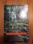 Redfield, J. - De Celestijnse belofte / druk 6