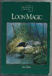 Klein, Tom - Loon Magic   (engelstalig) Knapsack edition