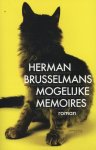 Brusselmans, Herman - Mogelijke memoires