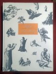 Hoper, C. - Raffael und die Folgen : das Kunstwerk in Zeitaltern seiner graphischen Reproduzierbarkeit