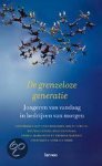  - De grenzeloze generatie