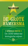 Harold Hamersma - De grote Hamersma