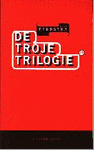 Koos Terpstra, Sam Bogaerts - De troje trilogie