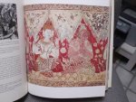 Jean Boisselier - Thai Painting Jean Boisselier - Thai Painting