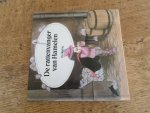 Browning - De rattenvanger van Hamelen