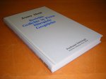 Jenny Aloni - Berichte, Gedichte in Prosa, Horspiele, Gesprache Jenny Aloni - Berichte, Gedichte in Prosa, Horspiele, Gesprache