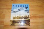 Hans Vandersmissen - Redders Hans Vandersmissen - Redders