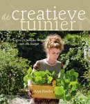 A. Fowler - De Creatieve Tuinier