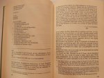 Manning A F e.a. - Katholieke Universiteit Nijmegen 1923 -1973 Een documentenboek