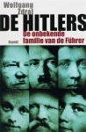 W. Zdral - De Hitlers