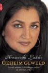 Hameeda Lakho - geheim geweld