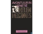 Helen Macinnes - Avontuur in Venetië