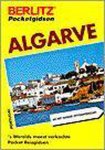 Paul Murphy - Algarve / Berlitz reisgids