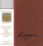 Wingen, Ed (voorwoord) - Kagan.