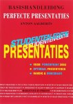 Anton Aalberts - Basishandleiding Perfecte Presentaties Met Powerpoint 2003