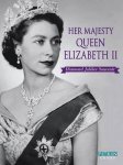Annie Bullen - Her Majesty Queen Elizabeth II Diamond Jubilee Souvenir 1952-2012