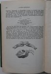 Lennep Mr. J. van en J. ter Gouw - Uithangteekens en opschriften 3-4, de Uithangteekens